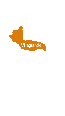 Villagrande