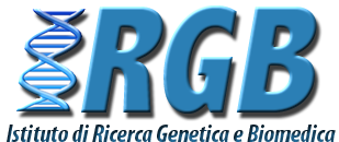 logo-RGB